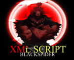 Xml script